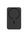 Kup Powerbank Baseus Magnetic Mini MagSafe 15W PD QC 20W 10000mAh negru ( ediția internațională) + cablu USB-C/USB-C 60W 3A 0.5m negru - BSU3915 - {ean13} - Sklep Home Screen