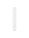 Kup Powerbank Baseus Magnetic Mini MagSafe 15W PD QC 20W 10000mAh bílý (Overseas Edition) + kabel USB-C/USB-C 60W 3A 0.5m bílý - BSU3916 - {ean13} - Sklep Home Screen