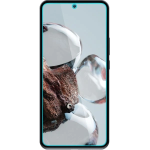 Kup Tvrzené sklo Spigen GLAS.tR Slim Xiaomi 12T/Pro Clear [2 PACK] - SPN2647 - {ean13} - Sklep Home Screen