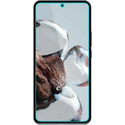 Kup Gehärtetes Glas Spigen GLAS.tR Slim Xiaomi 12T/Pro Clear [2 PACK] - SPN2647 - {ean13} - Sklep Home Screen