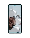 Kup Edzett üveg Spigen GLAS.tR Slim Xiaomi 12T/Pro Clear [2 PACK] - SPN2647 - {ean13} - Sklep Home Screen