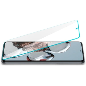 Kup Tvrzené sklo Spigen GLAS.tR Slim Xiaomi 12T/Pro Clear [2 PACK] - SPN2647 - {ean13} - Sklep Home Screen