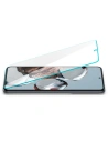 Buy Spigen GLAS.tR Slim Xiaomi 12T/Pro Clear [2 PACK] - SPN2647 - {ean13} - Home Screen Store Europe