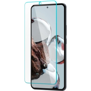 Kup Tvrzené sklo Spigen GLAS.tR Slim Xiaomi 12T/Pro Clear [2 PACK] - SPN2647 - {ean13} - Sklep Home Screen