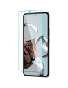 Kup Gehärtetes Glas Spigen GLAS.tR Slim Xiaomi 12T/Pro Clear [2 PACK] - SPN2647 - {ean13} - Sklep Home Screen