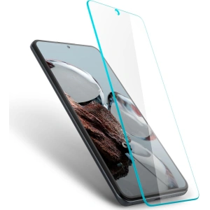 Kup Tvrzené sklo Spigen GLAS.tR Slim Xiaomi 12T/Pro Clear [2 PACK] - SPN2647 - {ean13} - Sklep Home Screen