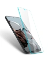 Kup Gehärtetes Glas Spigen GLAS.tR Slim Xiaomi 12T/Pro Clear [2 PACK] - SPN2647 - {ean13} - Sklep Home Screen