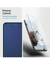 Kup Gehärtetes Glas Spigen GLAS.tR Slim Xiaomi 12T/Pro Clear [2 PACK] - SPN2647 - {ean13} - Sklep Home Screen