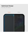 Buy Spigen GLAS.tR Slim Xiaomi 12T/Pro Clear [2 PACK] - SPN2647 - {ean13} - Home Screen Store Europe