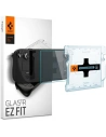 Kup Tvrzené sklo Spigen GLAS.tR ez Fit Valve Steam Deck LCD / OLED Clear - SPN2648 - {ean13} - Sklep Home Screen