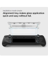 Kup Tvrzené sklo Spigen GLAS.tR ez Fit Valve Steam Deck LCD / OLED Clear - SPN2648 - {ean13} - Sklep Home Screen