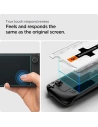 Kup Tvrzené sklo Spigen GLAS.tR ez Fit Valve Steam Deck LCD / OLED Clear - SPN2648 - {ean13} - Sklep Home Screen