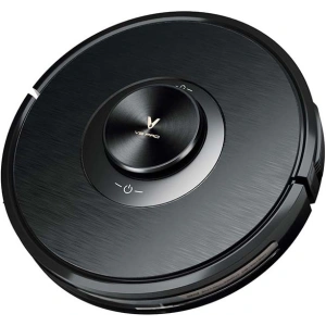 Buy Viomi V5 Pro Robot Vacuum - VMI041 - {ean13} - Home Screen Store Europe