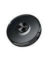 Buy Viomi V5 Pro Robot Vacuum - VMI041 - {ean13} - Home Screen Store Europe