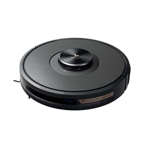 Buy Viomi V5 Pro Robot Vacuum - VMI041 - {ean13} - Home Screen Store Europe