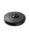Buy Viomi V5 Pro Robot Vacuum - VMI041 - {ean13} - Home Screen Store Europe