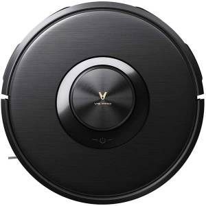 Buy Viomi V5 Pro Robot Vacuum - VMI041 - {ean13} - Home Screen Store Europe