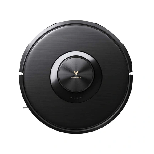 Buy Viomi V5 Pro Robot Vacuum - VMI041 - {ean13} - Home Screen Store Europe