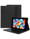 Kup Etui Tech-Protect Smartcase + Keyboard Xiaomi Redmi Pad 10.6 Black - THP1711 - {ean13} - Sklep Home Screen