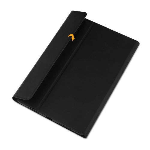 Kup Etui Tech-Protect Smartcase + Keyboard Xiaomi Redmi Pad 10.6 Black - THP1711 - {ean13} - Sklep Home Screen