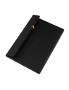 Kup Etui Tech-Protect Smartcase + Keyboard Xiaomi Redmi Pad 10.6 Black - THP1711 - {ean13} - Sklep Home Screen