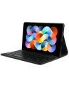 Kup Etui Tech-Protect Smartcase + Keyboard Xiaomi Redmi Pad 10.6 Fekete - THP1711 - {ean13} - Sklep Home Screen