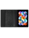 Kup Etui Tech-Protect Smartcase + Keyboard Xiaomi Redmi Pad 10.6 Black - THP1711 - {ean13} - Sklep Home Screen