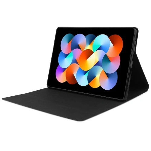 Kup Etui Tech-Protect Smartcase + Keyboard Xiaomi Redmi Pad 10.6 Black - THP1711 - {ean13} - Sklep Home Screen