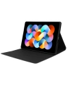 Kup Etui Tech-Protect Smartcase + Keyboard Xiaomi Redmi Pad 10.6 Black - THP1711 - {ean13} - Sklep Home Screen