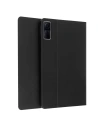 Kup Etui Tech-Protect Smartcase + Keyboard Xiaomi Redmi Pad 10.6 Black - THP1711 - {ean13} - Sklep Home Screen