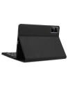 Kup Etui Tech-Protect Smartcase + Keyboard Xiaomi Redmi Pad 10.6 Black - THP1711 - {ean13} - Sklep Home Screen