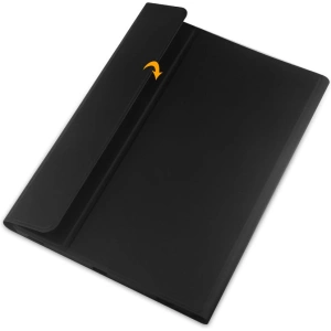 Kup Etui Tech-Protect Sc Pen + Keyboard Samsung Galaxy Tab S7+ Plus/S7 FE/S8+ Plus 12.4 Fekete - THP1712 - {ean13} - Sklep Home Screen
