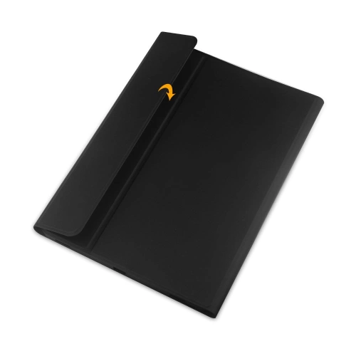Kup Case Tech-Protect Sc Pen + Tastatur Samsung Galaxy Tab S7+ Plus/S7 FE/S8+ Plus 12.4 Schwarz - THP1712 - {ean13} - Sklep Home Screen