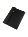 Kup Case Tech-Protect Sc Pen + Tastatur Samsung Galaxy Tab S7+ Plus/S7 FE/S8+ Plus 12.4 Schwarz - THP1712 - {ean13} - Sklep Home Screen