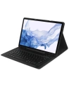 Kup Case Tech-Protect Sc Pen + Tastatur Samsung Galaxy Tab S7+ Plus/S7 FE/S8+ Plus 12.4 Schwarz - THP1712 - {ean13} - Sklep Home Screen