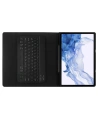 Kup Case Tech-Protect Sc Pen + Tastatur Samsung Galaxy Tab S7+ Plus/S7 FE/S8+ Plus 12.4 Schwarz - THP1712 - {ean13} - Sklep Home Screen