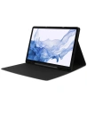 Buy Tech-Protect Sc Pen + Keyboard Samsung Galaxy Tab S7+ Plus/S8+ Plus/S7 FE 12.4 Black - THP1712 - {ean13} - Home Screen Store Europe