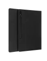Kup Case Tech-Protect Sc Pen + Tastatur Samsung Galaxy Tab S7+ Plus/S7 FE/S8+ Plus 12.4 Schwarz - THP1712 - {ean13} - Sklep Home Screen