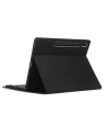 Kup Case Tech-Protect Sc Pen + Tastatur Samsung Galaxy Tab S7+ Plus/S7 FE/S8+ Plus 12.4 Schwarz - THP1712 - {ean13} - Sklep Home Screen