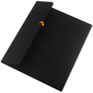 Kup Case Tech-Protect Sc Pen + Tastatur Apple iPad Pro 12.9 2020/2021/2022 (4., 5. und 6. Generation) Schwarz - THP1713 - {ean13} - Sklep Home Screen
