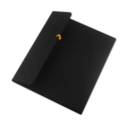 Kup Etui Tech-Protect Sc Pen + Keyboard Apple iPad Pro 12.9 2020/2021/2022 (4., 5. i 6. generacji) Black - THP1713 - {ean13} - Sklep Home Screen