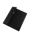 Kup Etui Tech-Protect Sc Pen + Keyboard Apple iPad Pro 12.9 2020/2021/2022 (4., 5. i 6. generacji) Black - THP1713 - {ean13} - Sklep Home Screen