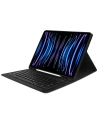 Kup Etui Tech-Protect Sc Pen + Keyboard Apple iPad Pro 12.9 2020/2021/2022 (4., 5. i 6. generacji) Black - THP1713 - {ean13} - Sklep Home Screen