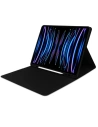 Kup Etui Tech-Protect Sc Pen + Keyboard Apple iPad Pro 12.9 2020/2021/2022 (4., 5. i 6. generacji) Black - THP1713 - {ean13} - Sklep Home Screen