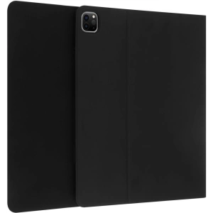 Kup Case Tech-Protect Sc Pen + Tastatur Apple iPad Pro 12.9 2020/2021/2022 (4., 5. und 6. Generation) Schwarz - THP1713 - {ean13} - Sklep Home Screen