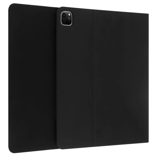 Kup Etui Tech-Protect Sc Pen + Keyboard Apple iPad Pro 12.9 2020/2021/2022 (4., 5. i 6. generacji) Black - THP1713 - {ean13} - Sklep Home Screen