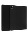 Kup Etui Tech-Protect Sc Pen + Keyboard Apple iPad Pro 12.9 2020/2021/2022 (4., 5. i 6. generacji) Black - THP1713 - {ean13} - Sklep Home Screen