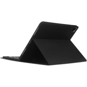 Kup Case Tech-Protect Sc Pen + Tastatur Apple iPad Pro 12.9 2020/2021/2022 (4., 5. und 6. Generation) Schwarz - THP1713 - {ean13} - Sklep Home Screen