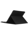 Kup Etui Tech-Protect Sc Pen + Keyboard Apple iPad Pro 12.9 2020/2021/2022 (4., 5. i 6. generacji) Black - THP1713 - {ean13} - Sklep Home Screen