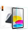 Gehärtetes Glas Spigen GLAS.tR Slim Apple iPad 10.9 2022 (10. Generation) Clear